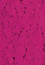 rojo primario PV19 - 110g