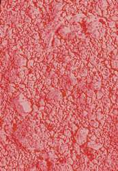 rojo bermellón de China PR3 - 100g