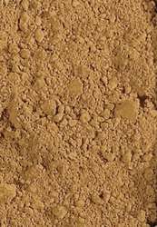 ocre de Ru PBR7 PG7 - 90g