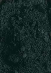 verde inglés oscuro PG36 - 130g