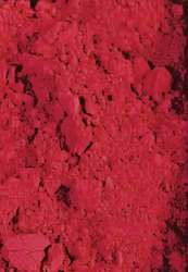 rojo quinacridona PR122 - 30g