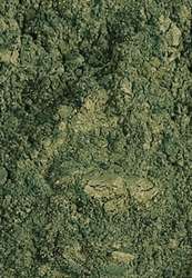 verde óxido de cromo PG17 - 160g