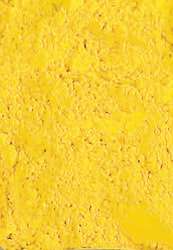 amarillo de cadmio claro sub. PY1 PY3 - 120g