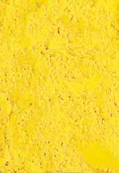 amarillo fluorescente - 100g