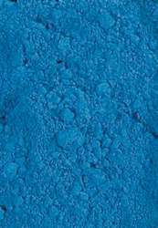 azul cerúleo PB15 - 180g