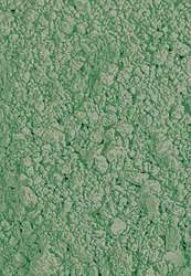 tierra verde PG23 - 120g