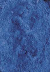 azul ultramar claro PB29 - 60g