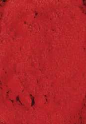 rojo helio PR3 - 40g