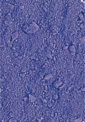 azul de cobalto v. PB72 - 130g