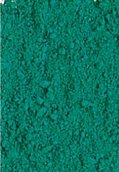 verde esmeralda PG7 - 170g