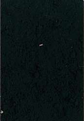 negro para frescos PBK6/7 - 35g