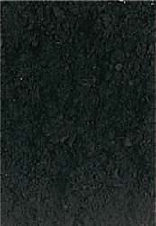 negro marfil PBK9 - 120g