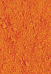 rojo de cadmio anaranjada PR4 PY1 - 100g