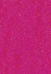 rosa fluorescente - 100g