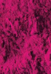 Magenta permanente 20 g