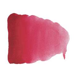 rosa quinacridona rojizo - PV19