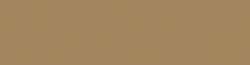 E84, Khaki