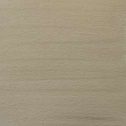 Tinta acrílica Amsterdam, 30 ml, Estaño - Coated Mica