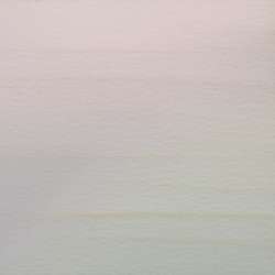 Tinta acrílica Amsterdam, 30 ml, Rojo nacarado