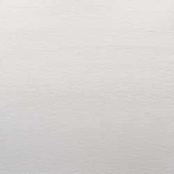 Tinta acrílica Amsterdam, 30 ml, Blanco nacarado - Coated Mica