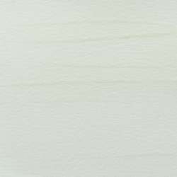 Tinta acrílica Amsterdam, 30 ml, Verde nacarado - Coated Mica