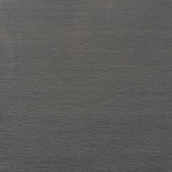 Tinta acrílica Amsterdam, 30 ml, Gráfito - Coated Mica