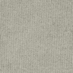 gris medio