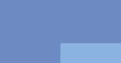 Azul real - PB29 PW6