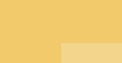 Amarillo de Nápoles - PW5 PW6 PY42