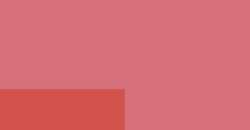 Naranja fosforescente