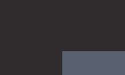 Acrílico fino Lefranc, 80ml, Negro de Marzo - PBk11