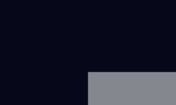 Acrílico fino Lefranc, 80ml, Negro marfil - PBk9