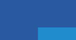 Azul océano - PB15:3 PW6