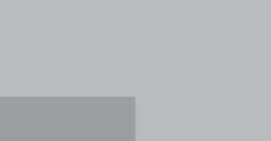 Blanco nacarado iridescente - MICAS