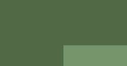 Verde oxído de cromo - PG17