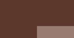 Tierre de siena quemada - PR101