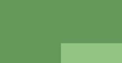 Verde brillante - PY3 PW6 PY65 PB15:0