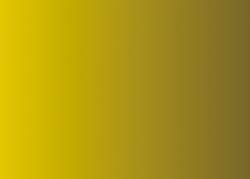 Pintura acrílica Abstract Sennelier, 27ml, Iridescente oro