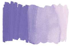 Faber Castell rotulador acuarela Albrecht Dürer, Violeta púrpura