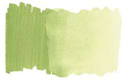 Faber Castell rotulador acuarela Albrecht Dürer, Verde de mayo