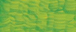 Verde neón
