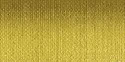 Oro - PY3