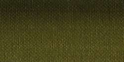 Bronce - Pigments iridescents, PBk7