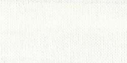 Blanco de zinc - PW4