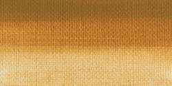Tierra de Siena natural - PY42, PR101, PBk11