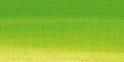 Verde amarillo vivo - PY74, PW6, PR36