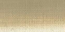 Gris cálido - PW6, PY42, PR101, PBk11
