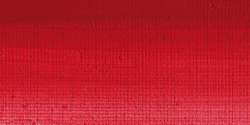 Rojo de pirrol - PR254