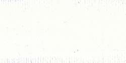 Blanco de titanio - PW6, PW4