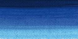 Tono azul cerúleo - PB15:4, PW6
